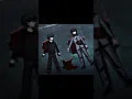 Download Lagu Takemichi Death☠️|Tokyo revengers season 3 episode 2|daylight-AMV/edit| #shorts #aniphex #anime