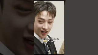 ردة فعلهم لم ا البنت قالت انها مواليد 2013 ستراي كيدز 