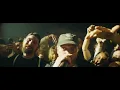 Loud - A Win is a Win (Clip officiel) - Loud