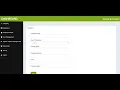 Project Idea Payroll Management System for Multiple Companies in ASP NET Entity Framework