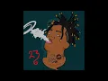 JayDaYoungan "Same Sh*t" (Official Audio)