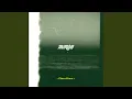 Download Lagu Côte d'Azur