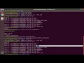 usethetypes - Haskell Stack