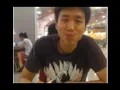 FP iULMG.mp4