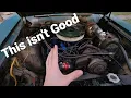 How to Super Clean Your Engine Bay