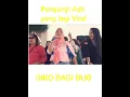 Lagu penyanyi asli DJ viral Siko bagi duo #viral #video