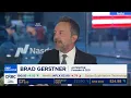 CNBC, Fox, Yahoo & Schwab Today On NVIDIA Stock, Micron Stock, SpaceX, Meta Earnings - NVDA Update