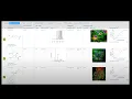 Introduction to CDD Vault Research Informatics Platform