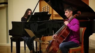 David Nevue Overcome 