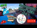 DELIVERTHAT - 3 PART SERIES