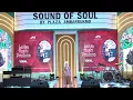 Download Lagu Pelangiku - sherina | Laitsa Hashi Pradana | Jogja Music School