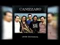 Lagu Canizzaro - Karena Dia