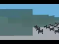 GPU Occlusion Culling with Vulkan