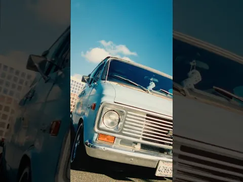 the bootleg is now official