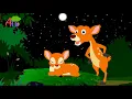 Download Lagu Баю баюшки баю