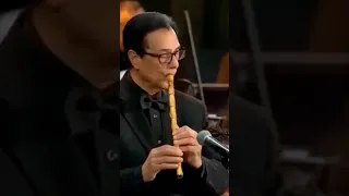 روائع بليغ حمدي          بعيد عنك دندنها