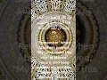 Download Lagu Surah Ibrahim Aayah 35                                                 #quran #sudais #surahibrahim