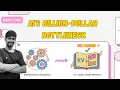 KV Cache Explained Why Your LLM is 10X Slower And How to Fix It AI Performance Optimization