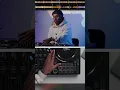Download Lagu Loop transition for ALL DJs