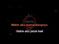 Mikky, Zia & Zara Leola - Apanya Dong (Karaoke Version by QraOke)