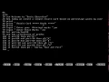 Result Card Program Calculation of Grades based on Obtained Marks GW-BASIC Programming