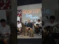 Download Lagu Mario G Klau - Tanpa Batas Waktu (Cuplikan Live Session) #shorts