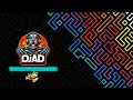 Download Lagu The Hard 'N' Happy Mix II 2024 - By DJ Ad -