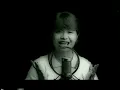 USAH KAU LARA SENDIRI, Katon Bagaskara feat Ruth Sahanaya