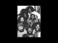 Prince Far I And The Arabs - Dub To Africa, 1979