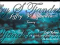 Download Lagu Tenang - Jeffry S Tjandra