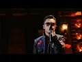 Download Lagu Nidji - Liberty Victory - Music Everywhere **