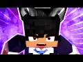 Ultima Phoenix Drop High S2 Ep 30 FINALE Minecraft Roleplay
