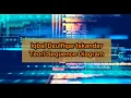 Pemodelan Sistem Berorientasi Objek-Teori Sequence Diagram