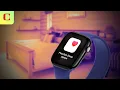 Download Lagu How Apple Watch Sleep Apnea Detection Works