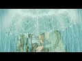 Rain - Ochaè  (slowed+reverb)