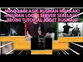Download Lagu KOMPILASI MEDIASHARE TERBAIK RUSMAN MINGGU INI! #6