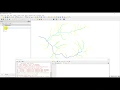 QGIS Python PyQGIS - New shapefile from selected features