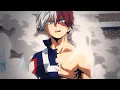 Download Lagu My Hero Academia [Cold] AMV