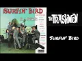 The Trashmen - Surfin' Bird