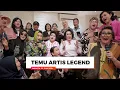 Download Lagu TEMU KANGEN ARTIS LEGEND-PART 1