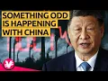 Download Lagu CHINA set the TRAP, the WEST fell into it, and now EVERYONE is in trouble | @visualeconomiken