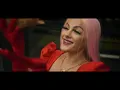 Download Lagu Samina Lovelyn- Love Hate Envy