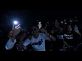 WATCH: Quest* feat. Basboi & Wicigo Shawty — DIDN’T DO THE RESEARCH (Live at JSD 2026)