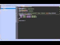 angular-meteor tutorial - Outdated link to new below