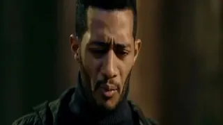 احمد سعد بركان الغضب البرنس 