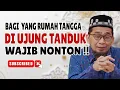 Lagu Wajib Dengarkan Nasihat Ini !! Bagi Yang Rumah Tangganya Di Ujung Tanduk | Ustad Adi Hidayat