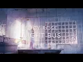 Lucy Rose - Night Bus | Bliss