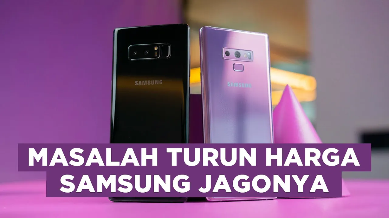 6 Mobil Sedan Bekas murah dibawah 20 juta terbaik 2020