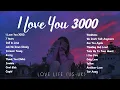 Download Lagu I Love You 3000, 7 Years, See You Again, English Sad Songs Playlist, Top 20 Best Cover Songs