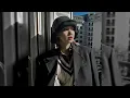 Download Lagu If I don't laugh l'll cry - Frawley (Speed up)